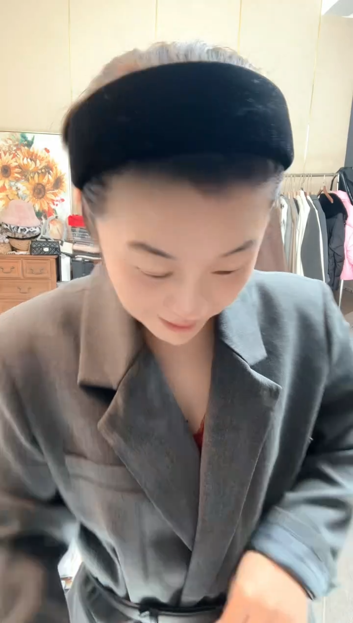 苏****鸽718                   