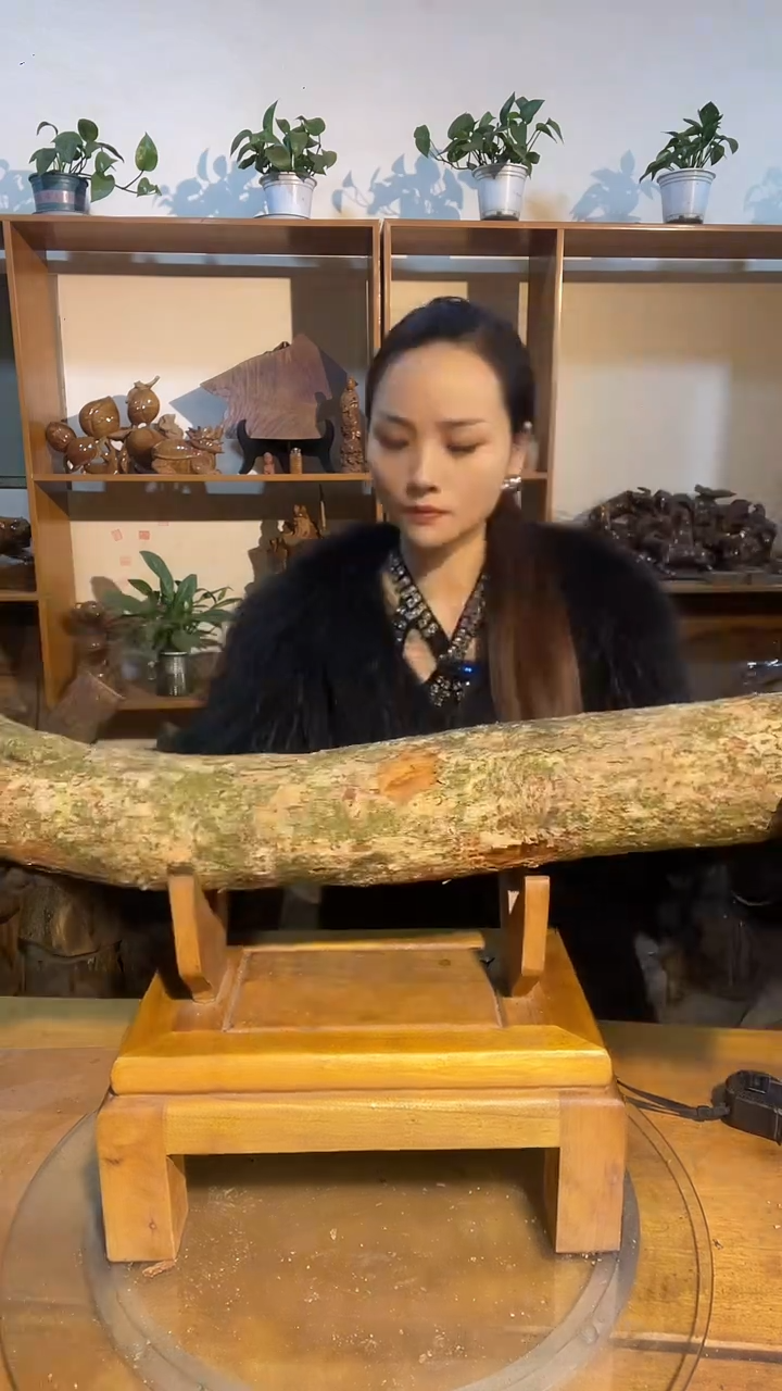 阿祥金丝楠木闪购链接