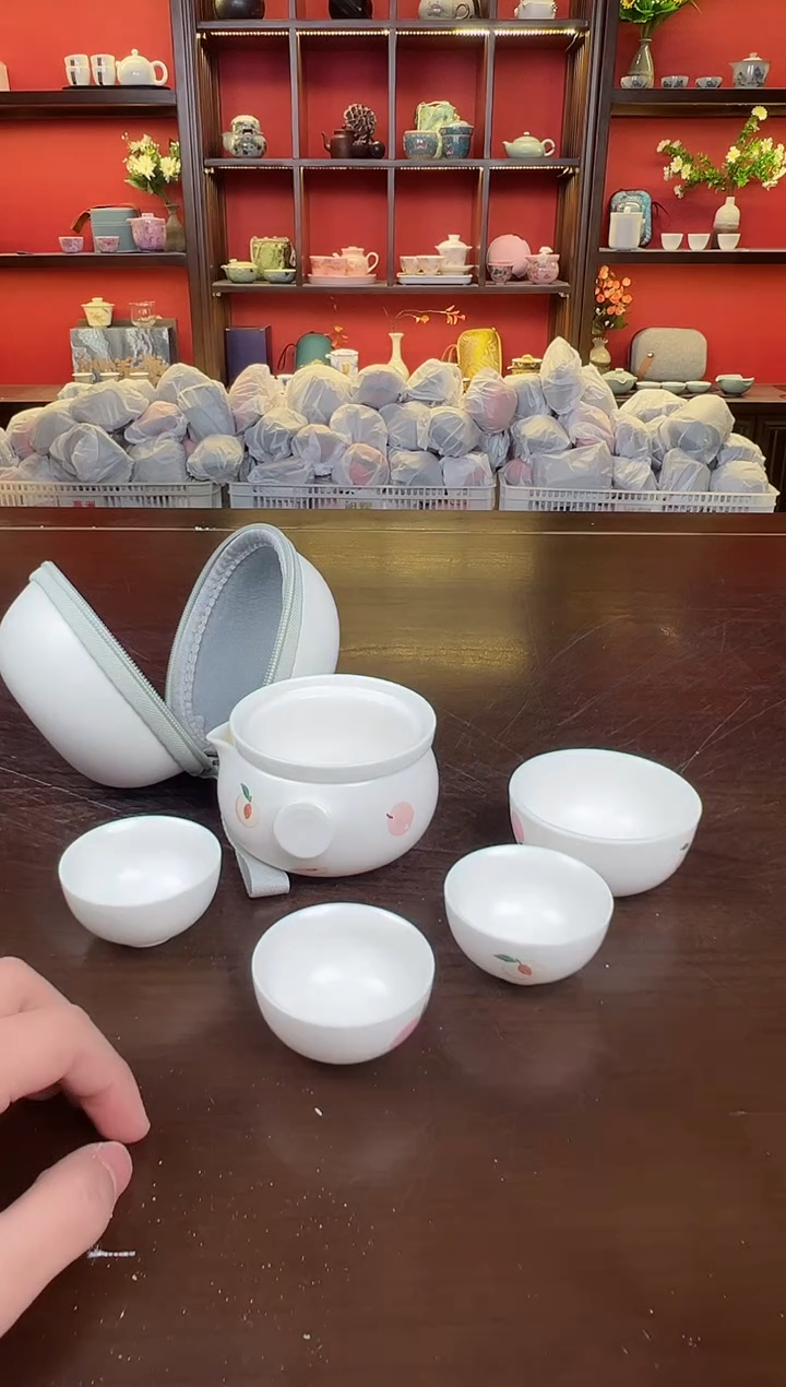 【闪购商品】水蜜桃1111111111111111