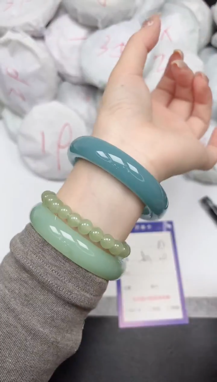 非金属无87/5859