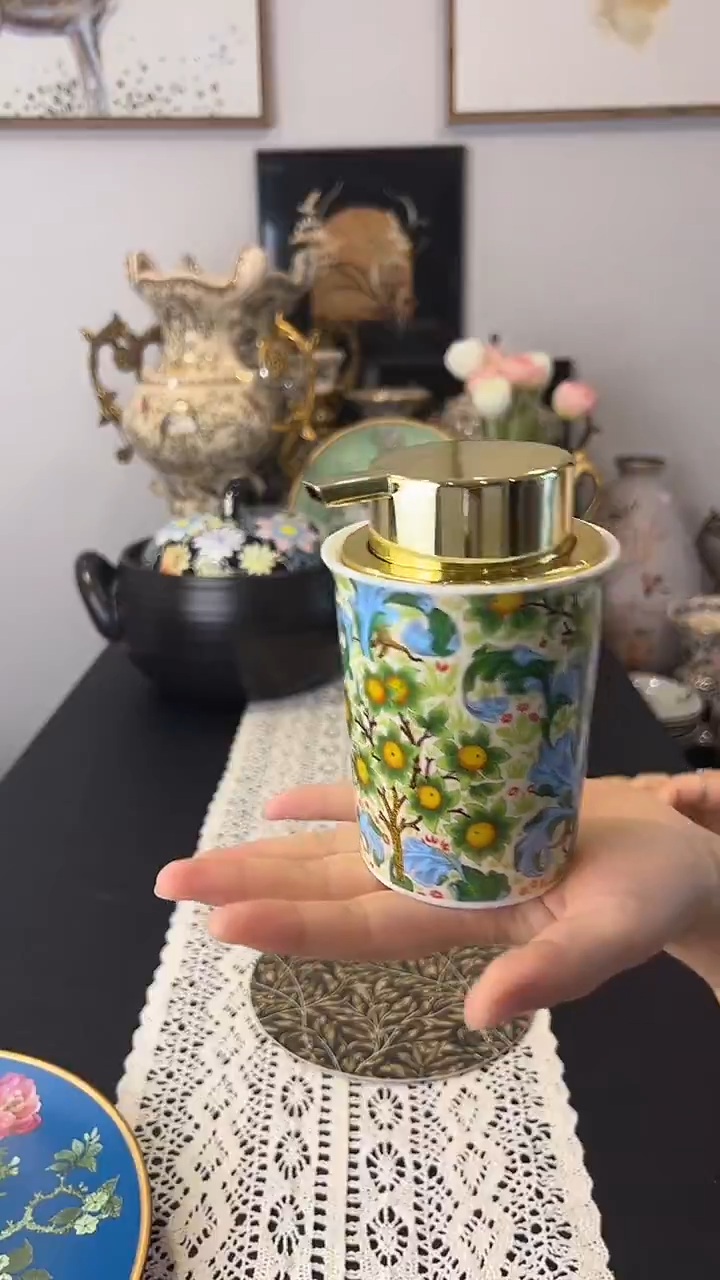 陶瓷陶瓷百货家居