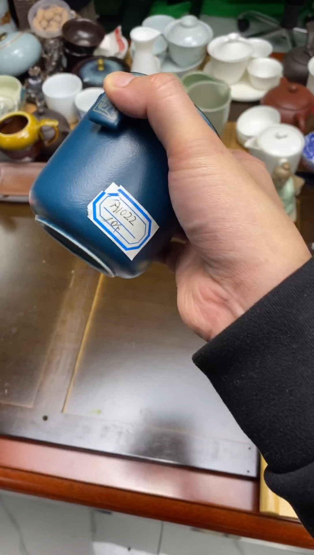 【闪购商品】茶具清仓@@@看编码发货