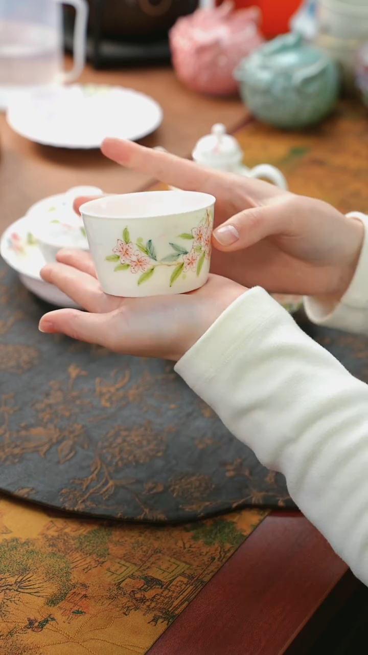 【闪购商品】哈哈哈哈哈哈哈哈