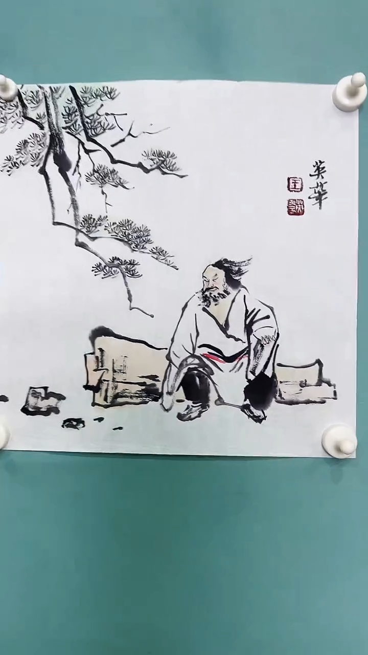 国画国画56876878687