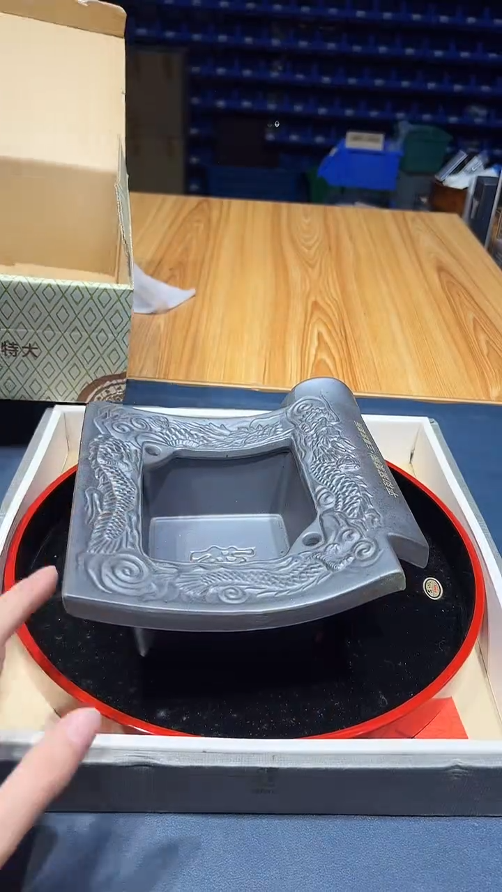 瓷片1210好好好好好好好