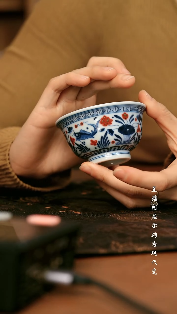 瓷瓷瓷瓷瓷瓷瓷瓷瓷瓷