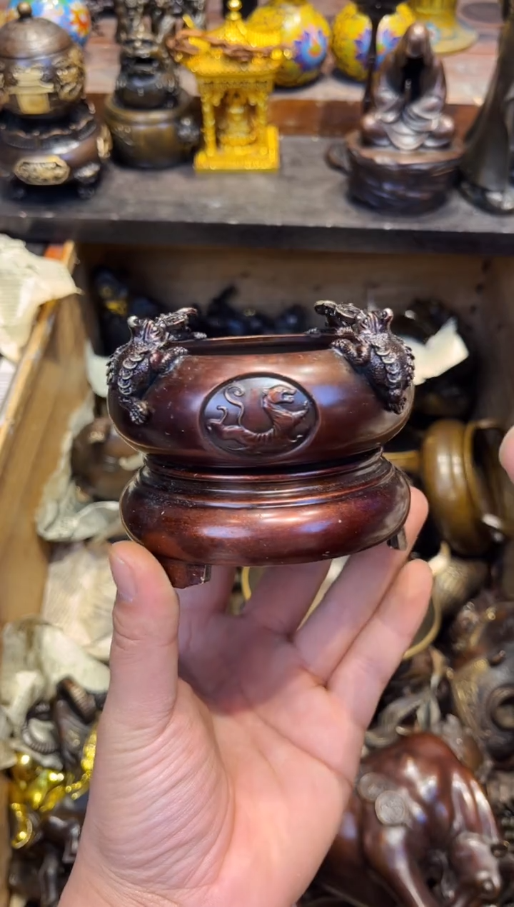 【闪购商品】C蔡哥专属高端精品99