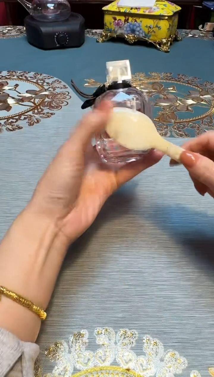 伦杯杯杯杯杯杯杯杯杯杯杯杯杯