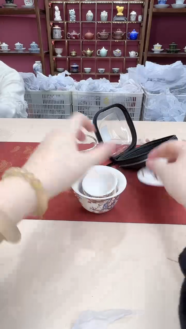 【闪购商品】瓷片其他陶瓷@@@@@@@@@@@