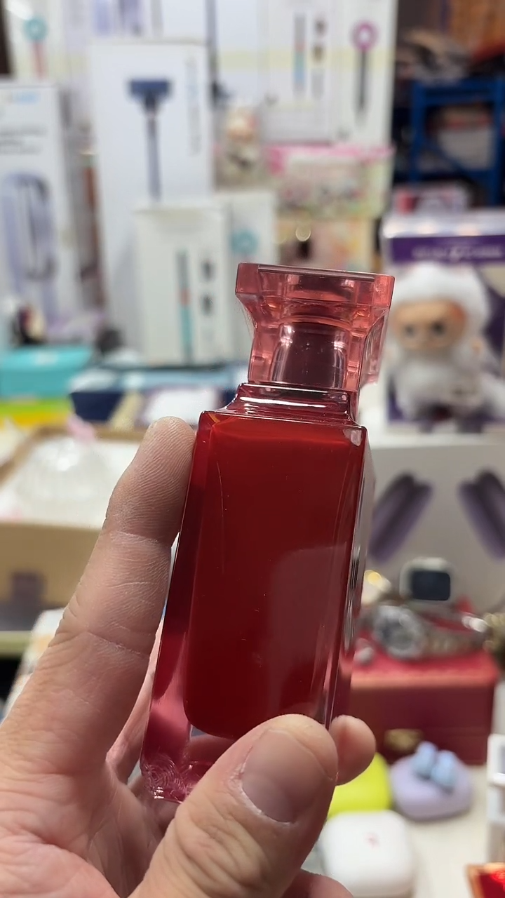 瓷片名品折扣名品折扣名品折扣@@1