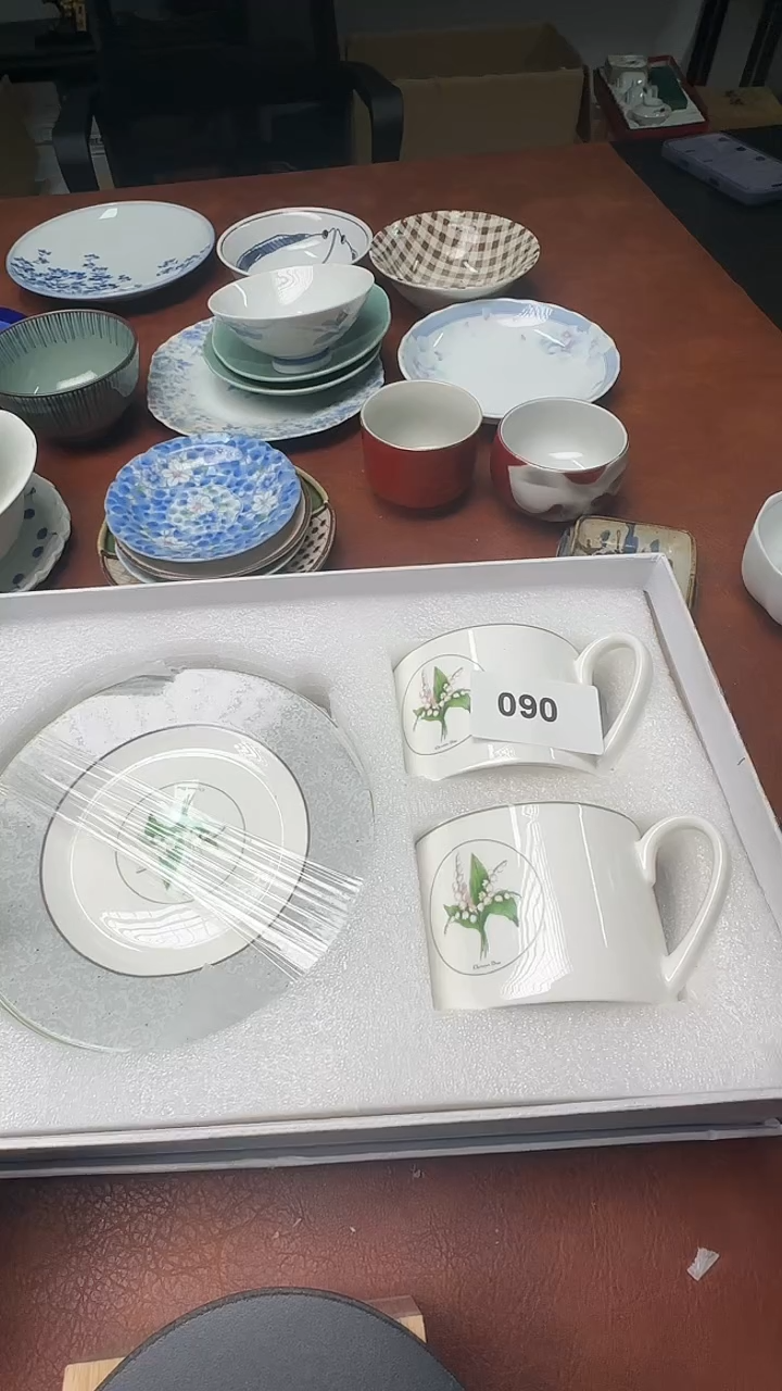 瓷片?****足090瓷器瓷器瓷器