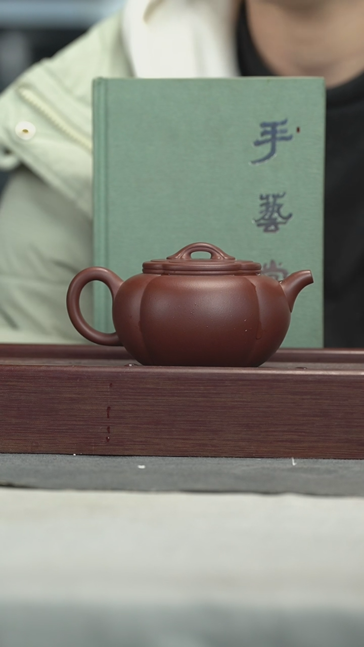 【闪购商品】紫砂茶壶紫砂壶紫砂壶