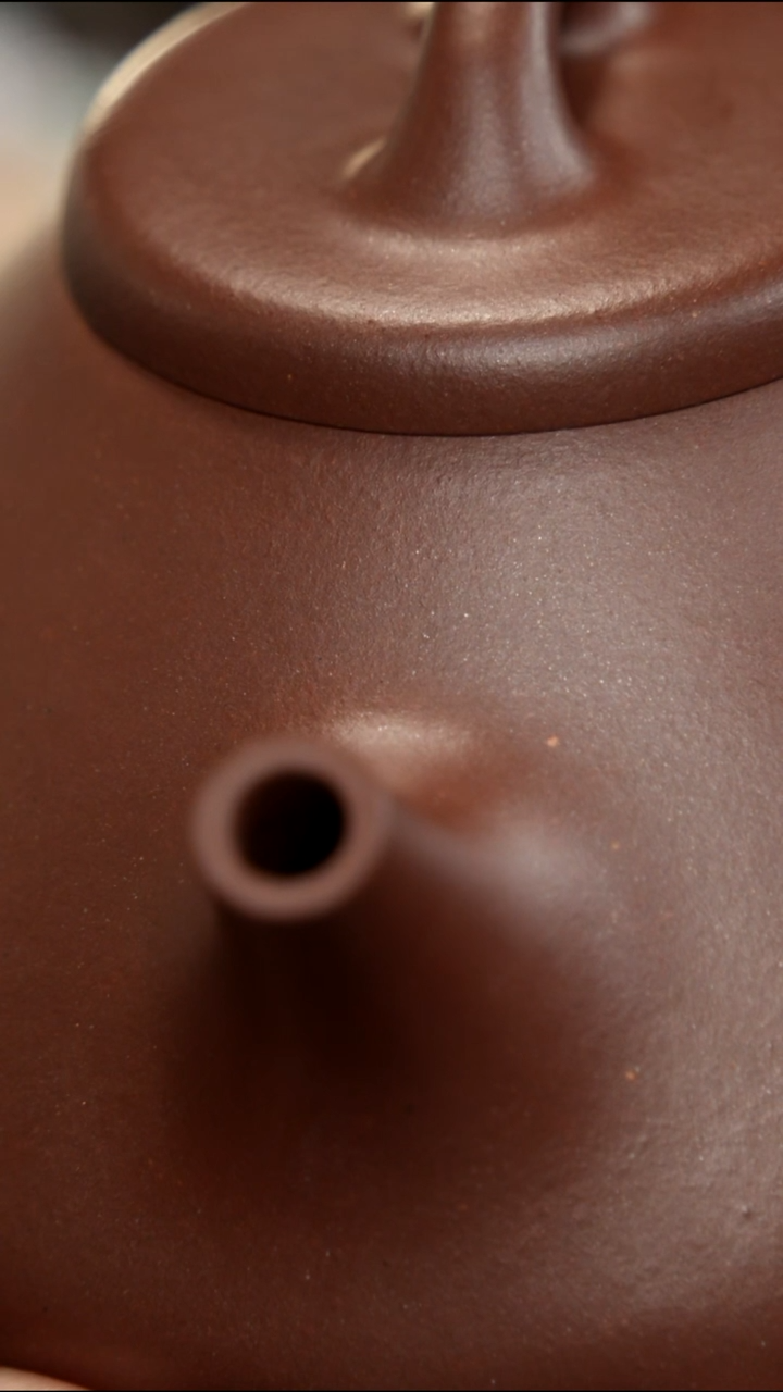 【闪购商品】紫砂茶壶紫砂壶111111111111