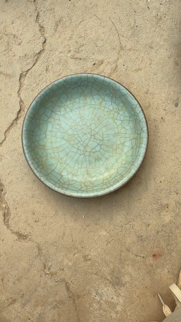 摆件花****求瓷器瓷器瓷器瓷器