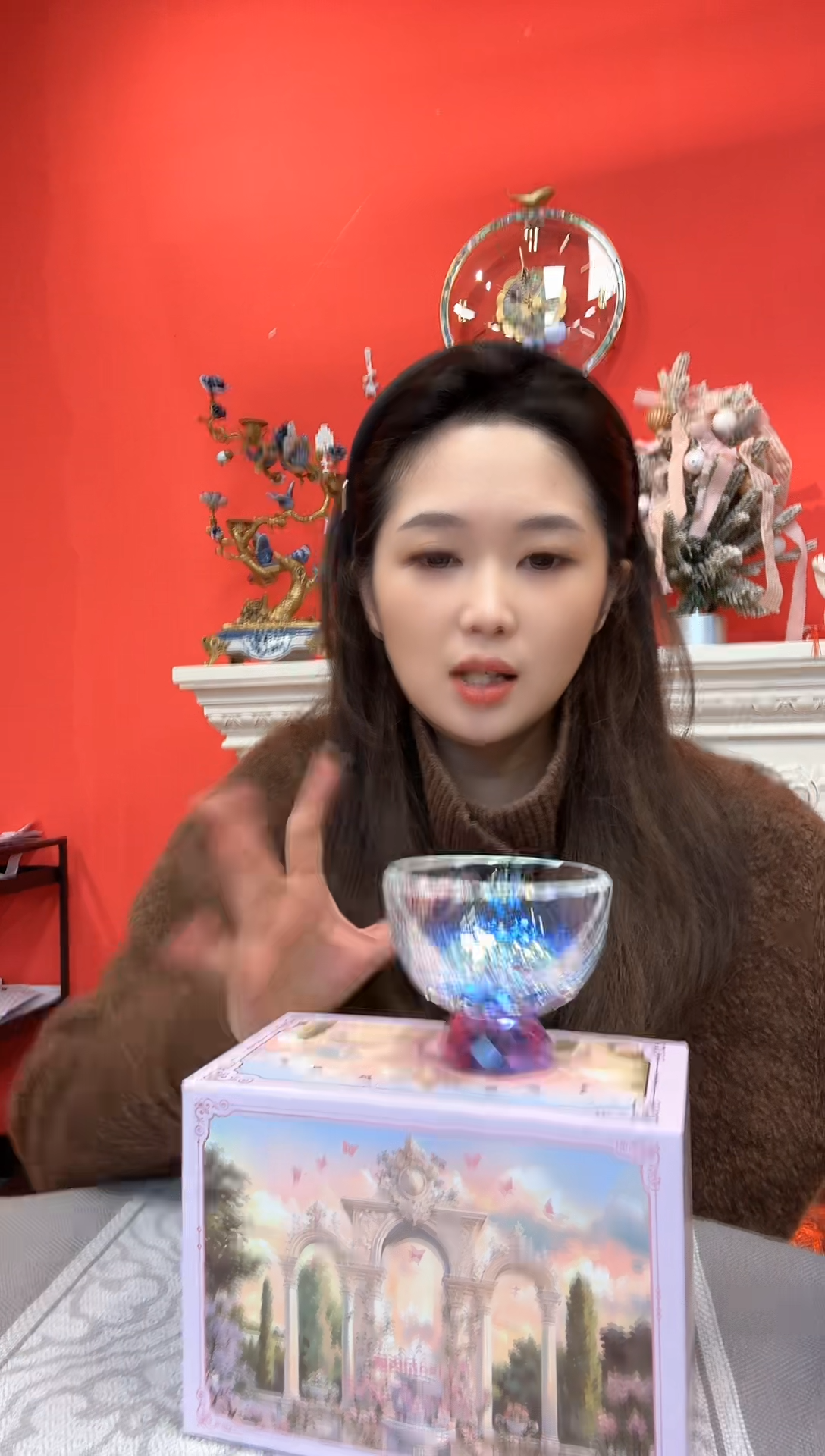 【闪购商品】G356--------------