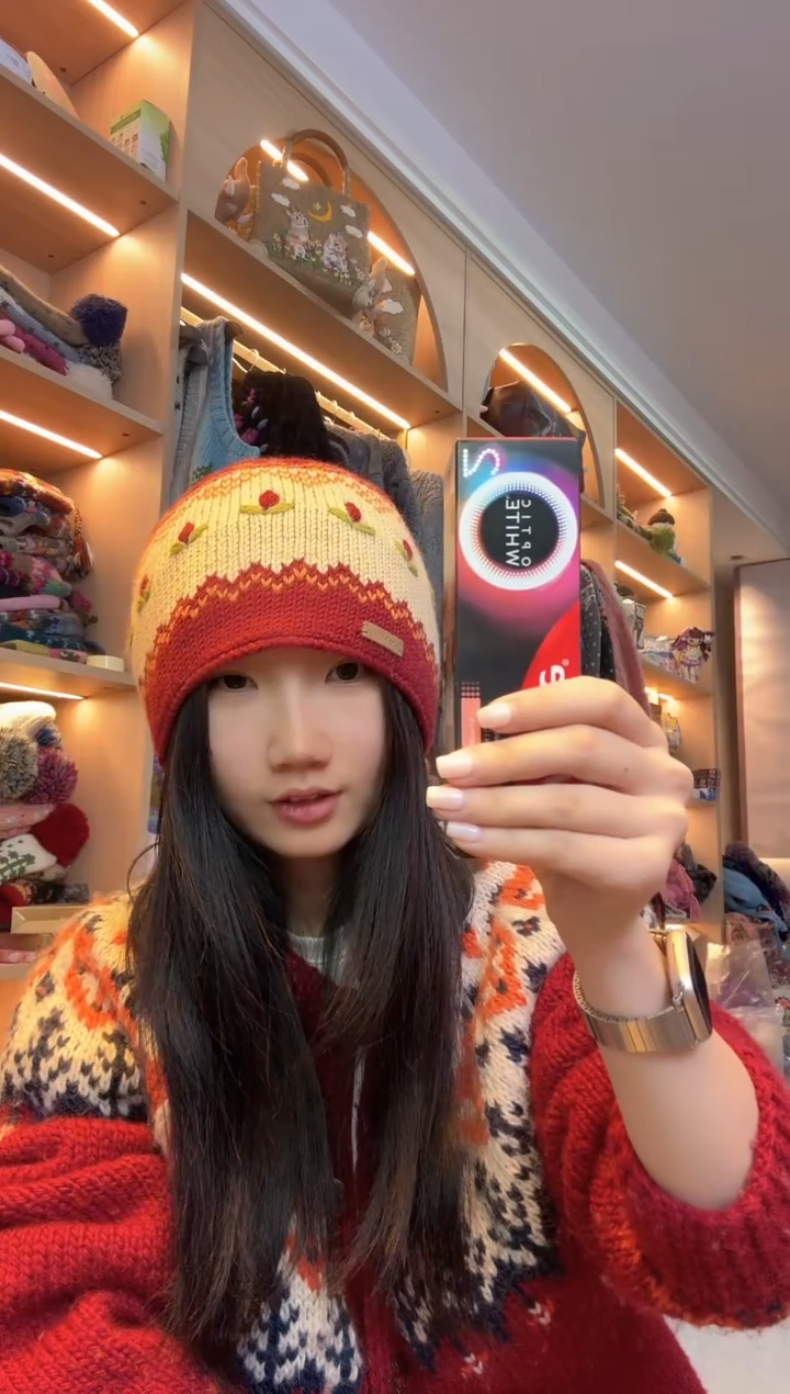 羊毛泰国水蜜桃雅高