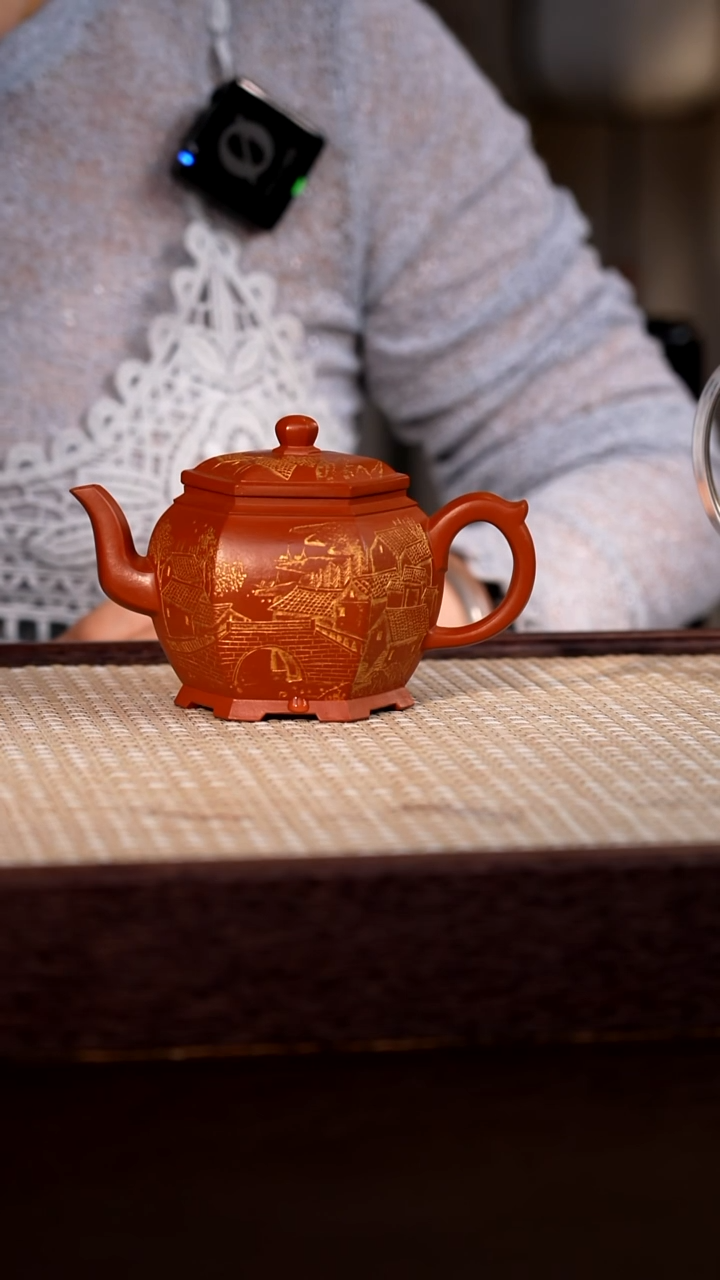 茶壶紫砂1111111111