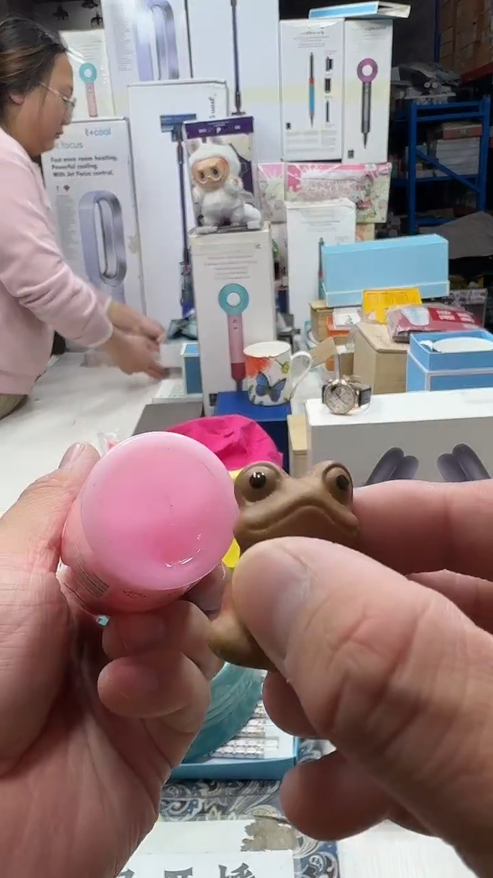 瓷片名品折扣名品折扣名品折扣@@1