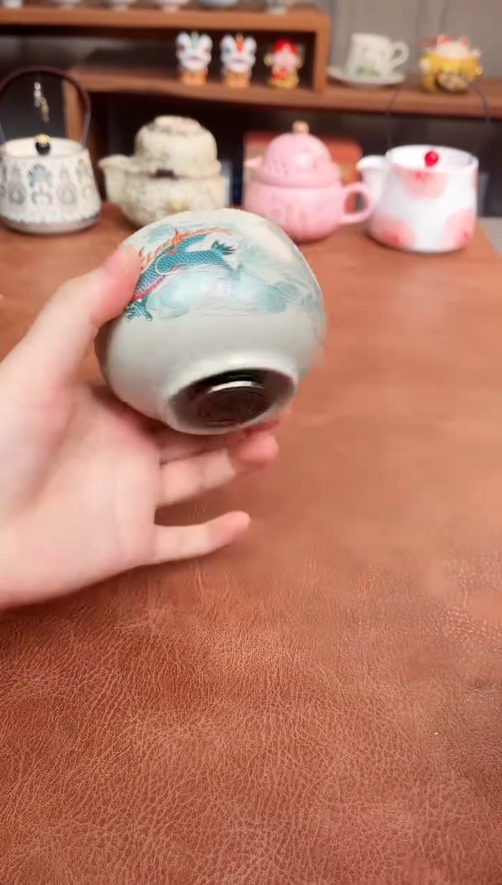 【高货清库存】@@@@@