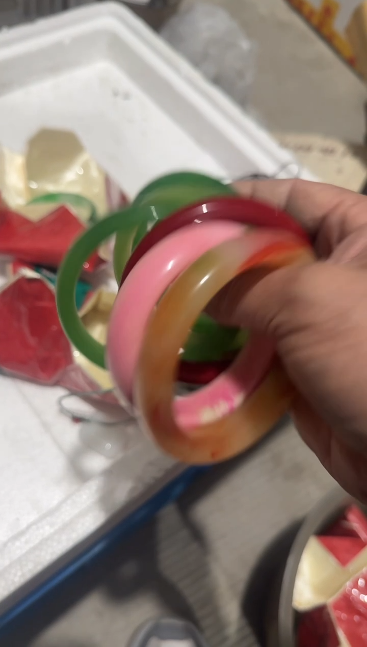 茶盏语**海直播闪购改价链接79