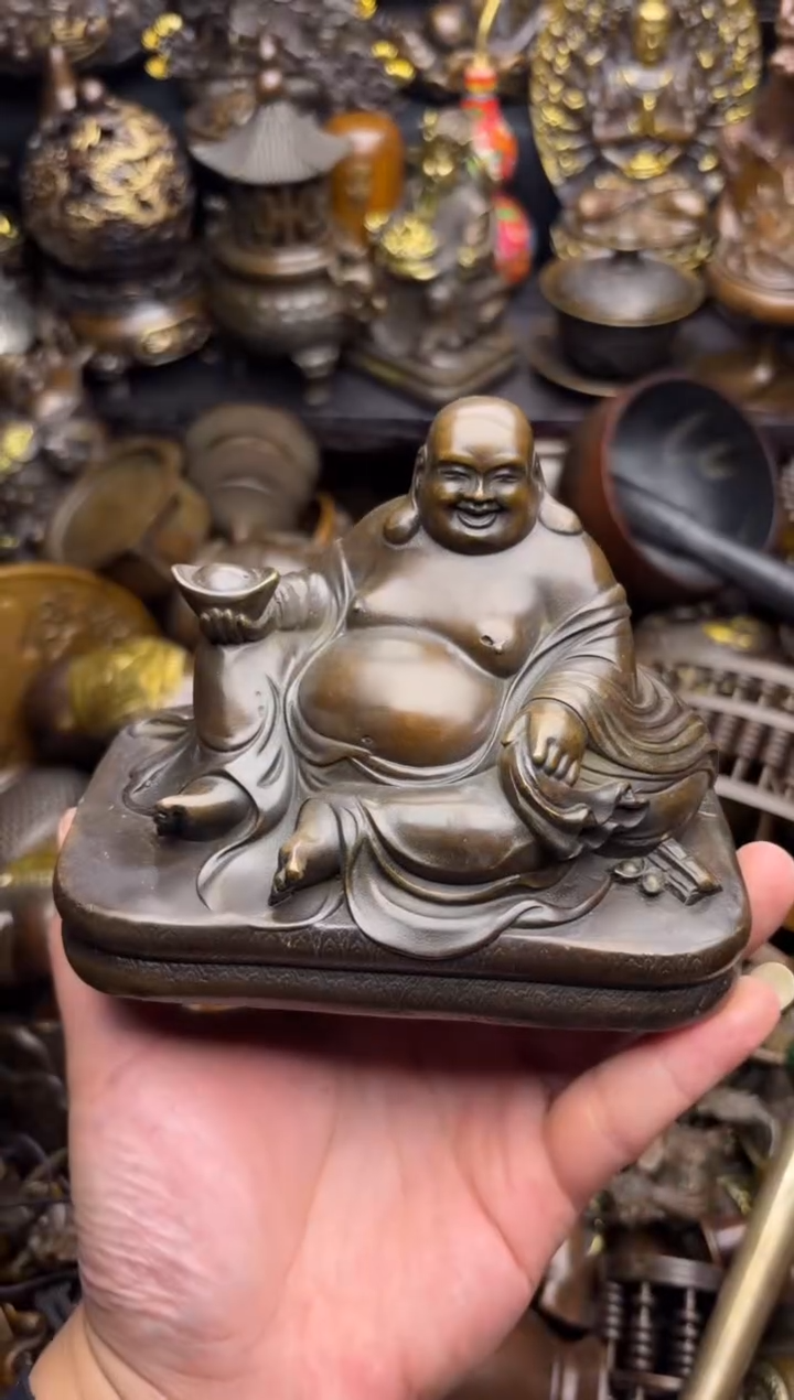 小唐专属精选链接