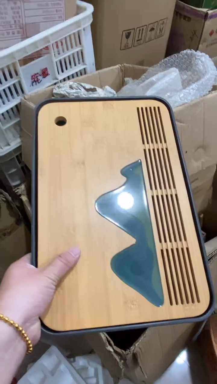 杯子瓷无运费险有瑕疵的摄影的产品有使用过的痕迹有点脏介意勿拍