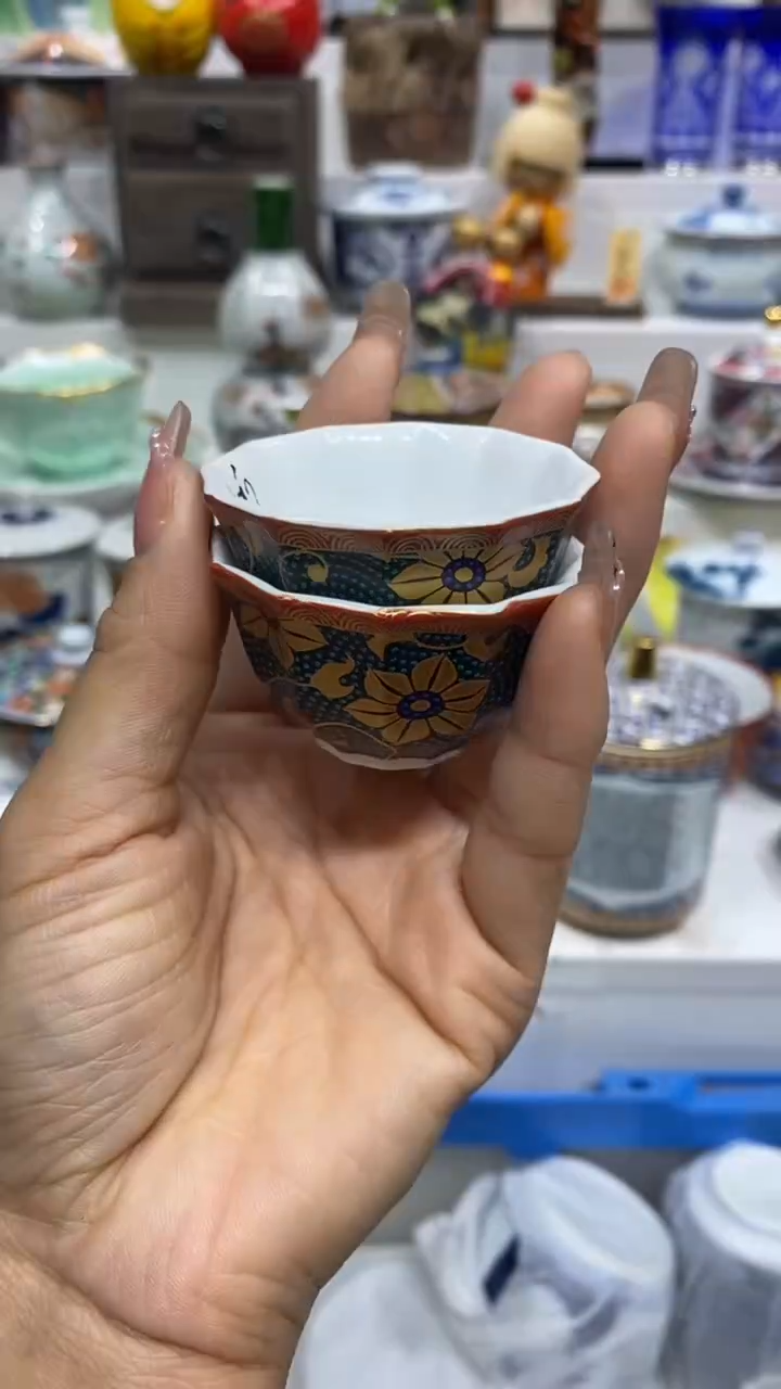 老*闪购脚本-1764714118000