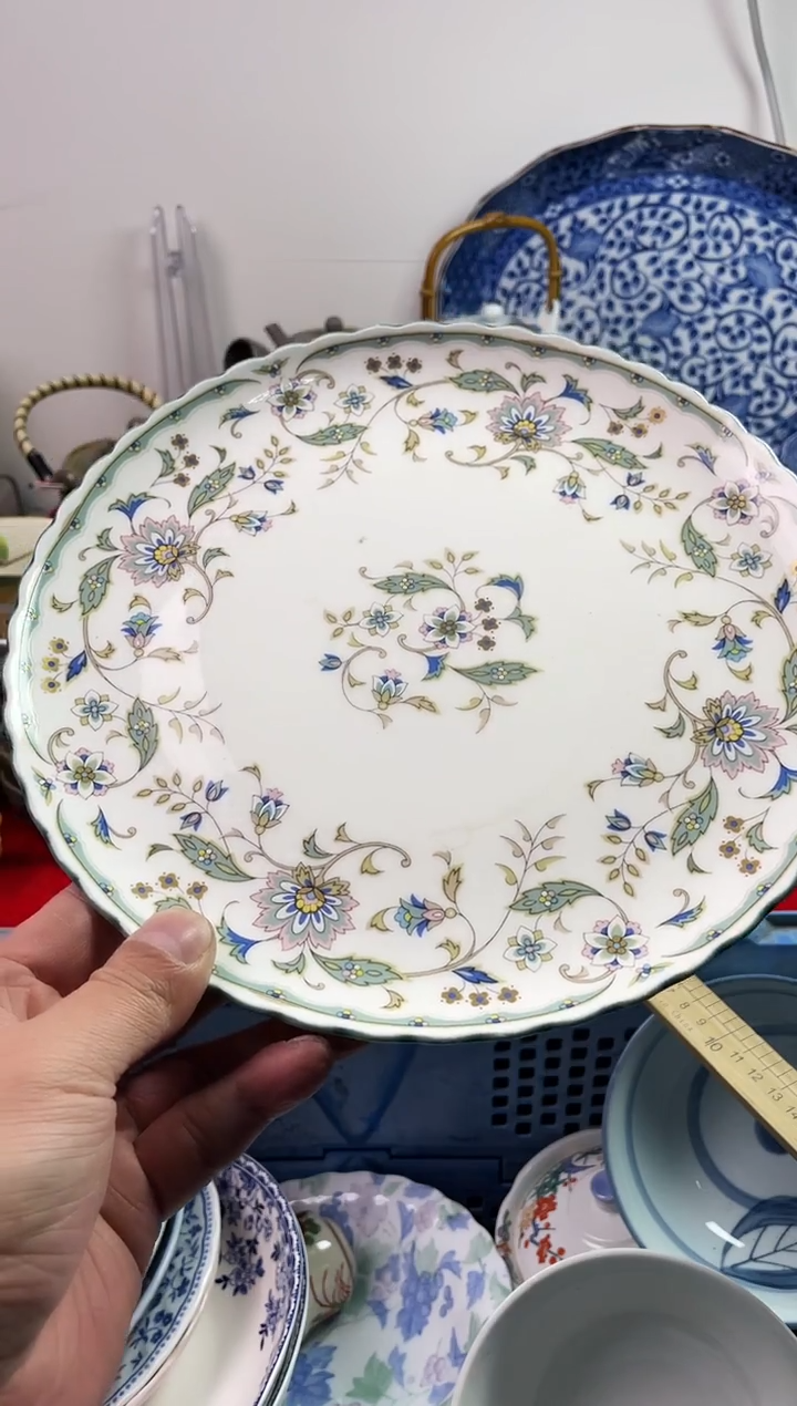 瓷片*77777777777 D644