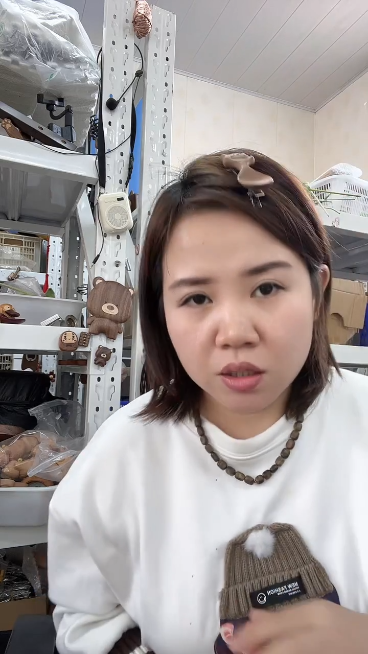 木小猫小发夹处理价