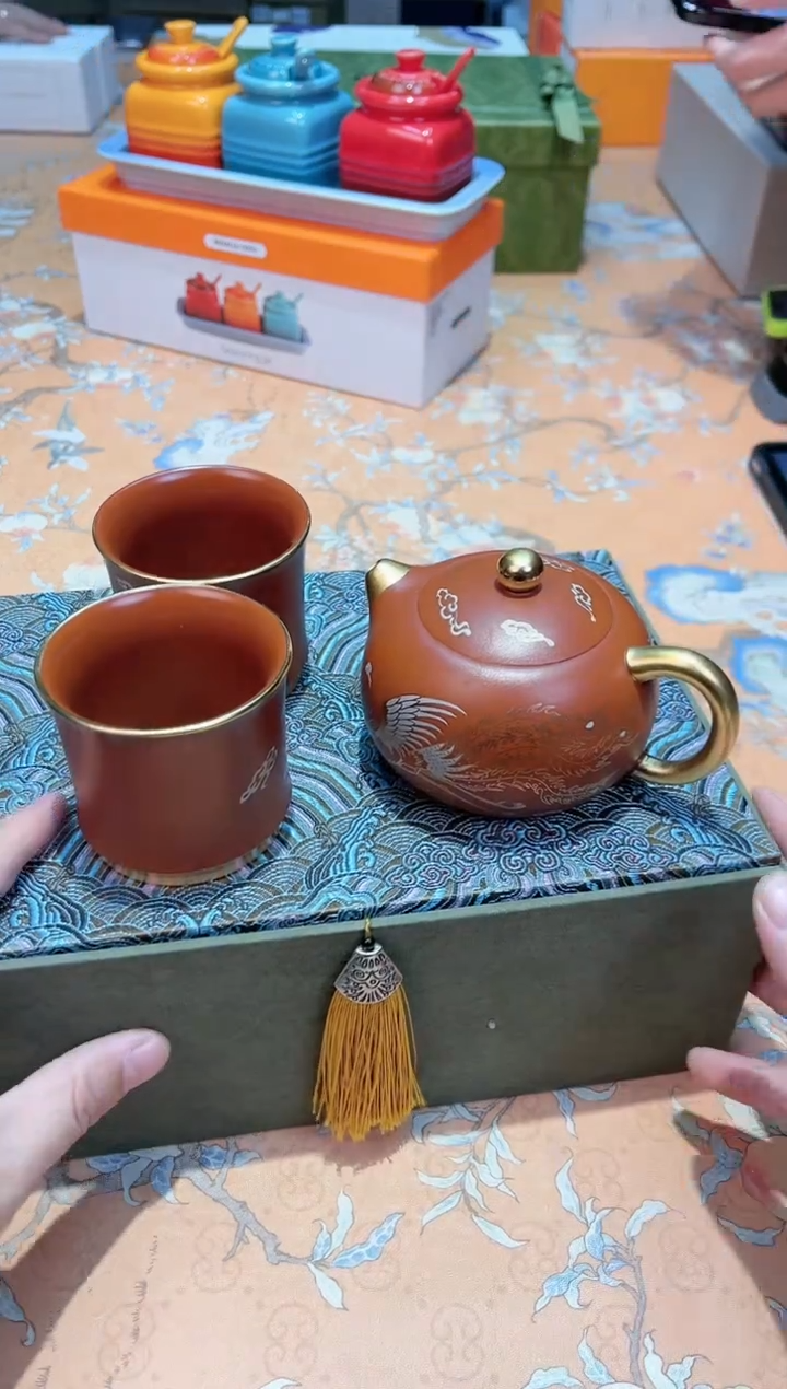 【闪购商品】瓷片058*************