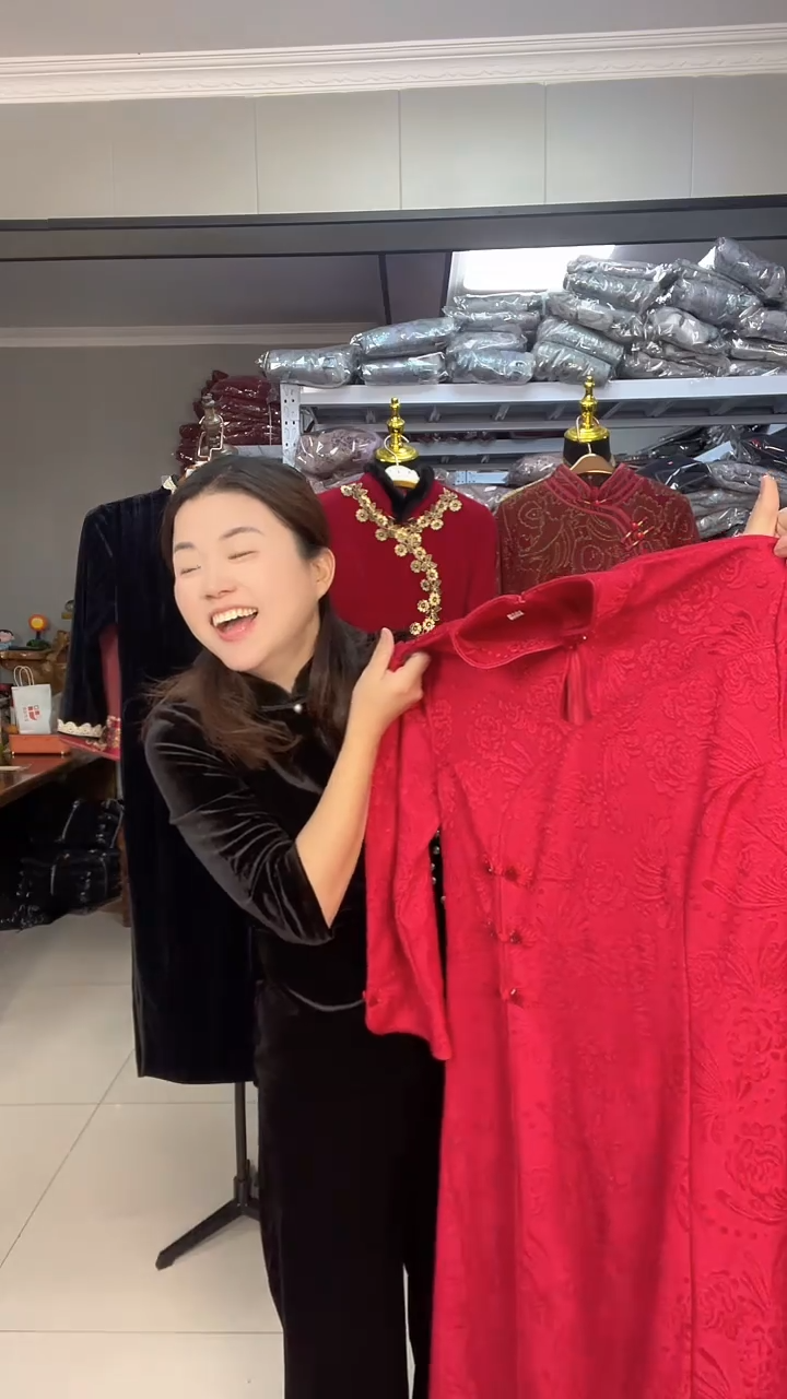 1--4xl--默认微瑕疵苏州高端旗袍孤品闪购--完美注意慎拍