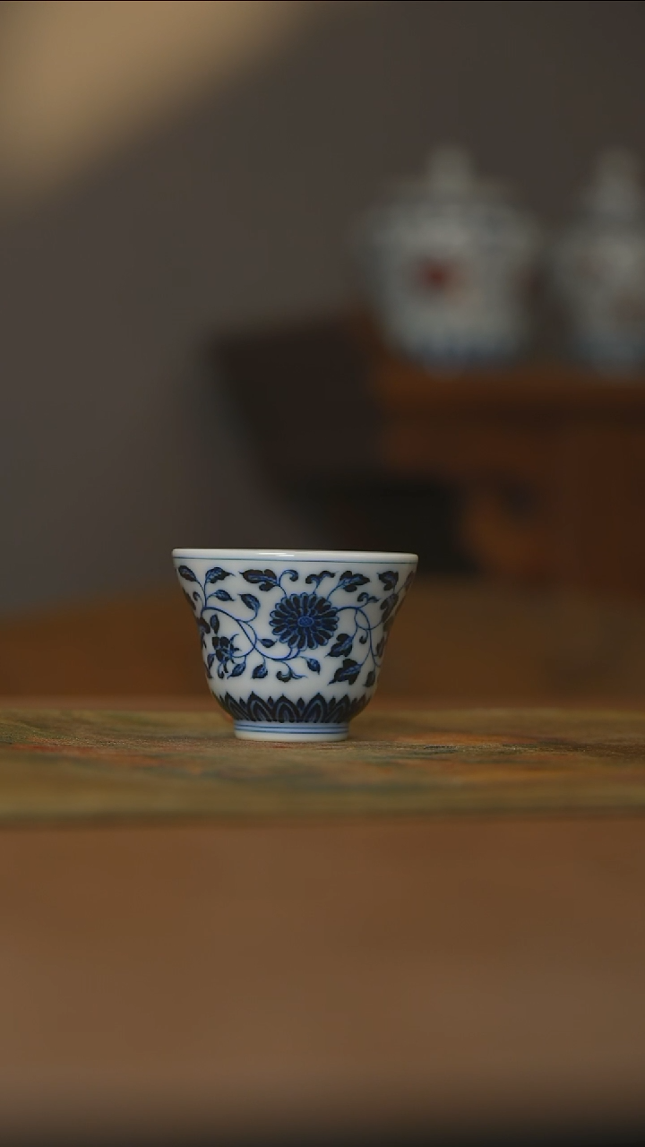 杯111111111111111111