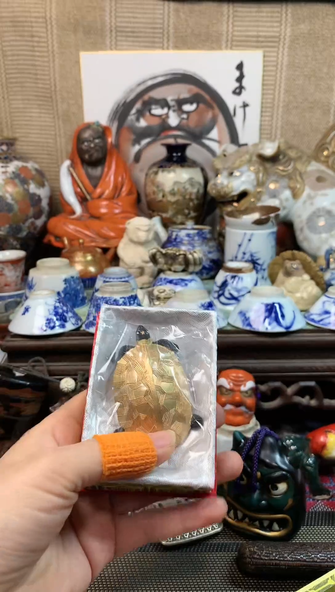 【闪购商品】七。。。。。。。