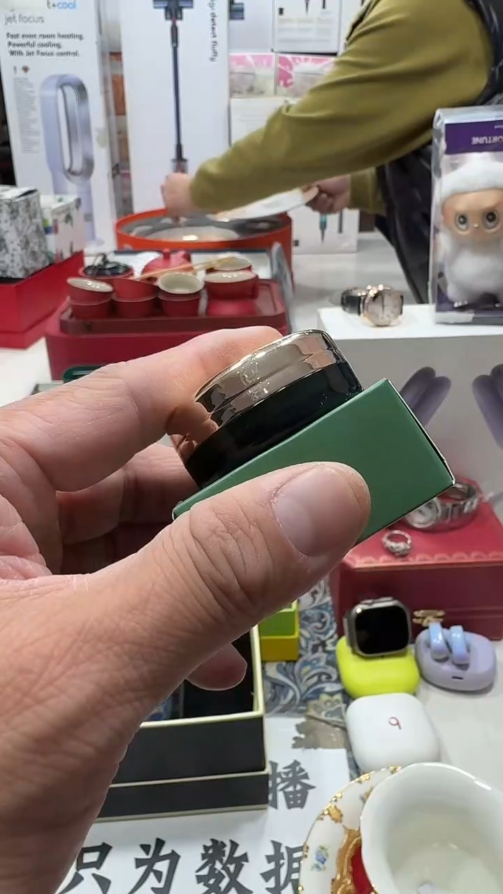 瓷片名品折扣名品折扣名品折扣@@1