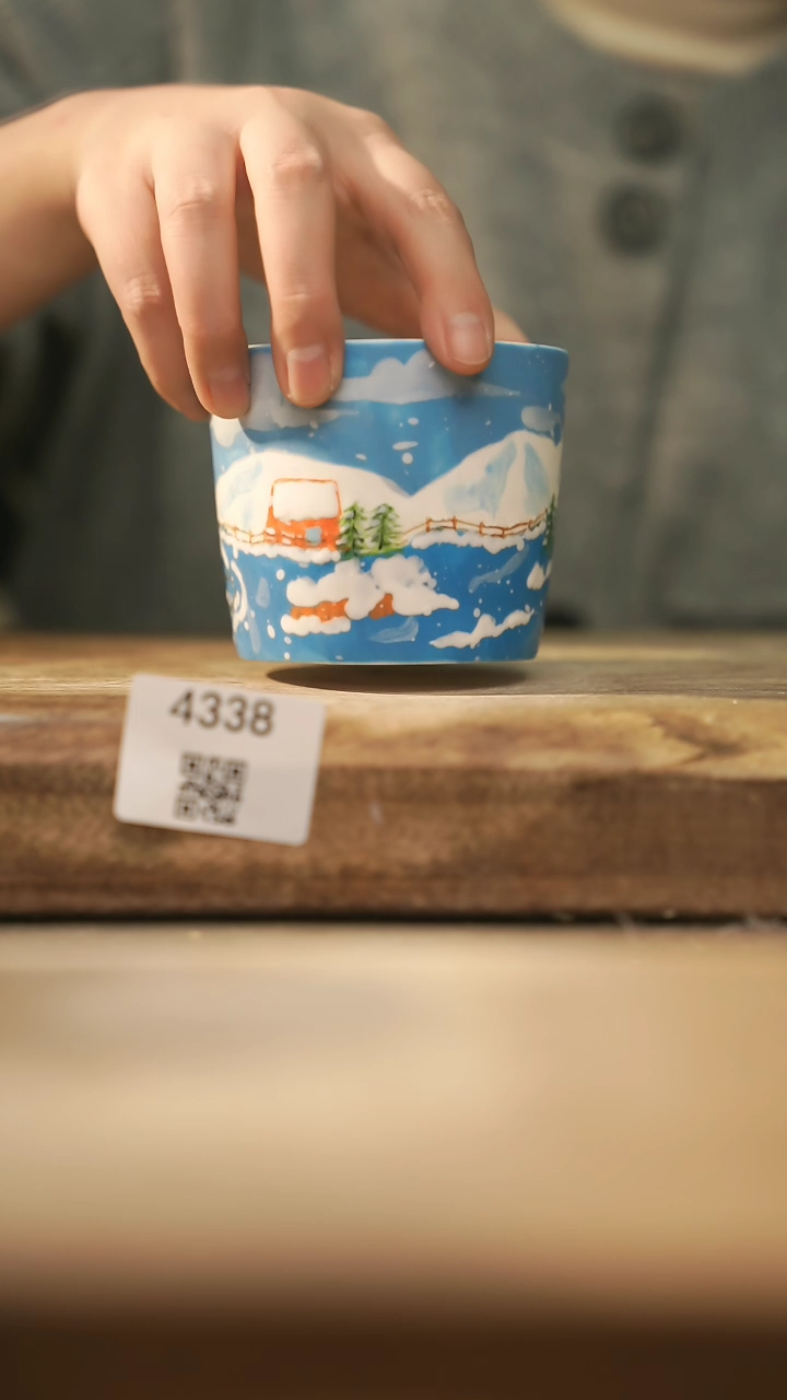 【闪购商品】【落单孤品】福利/水洗@@4338