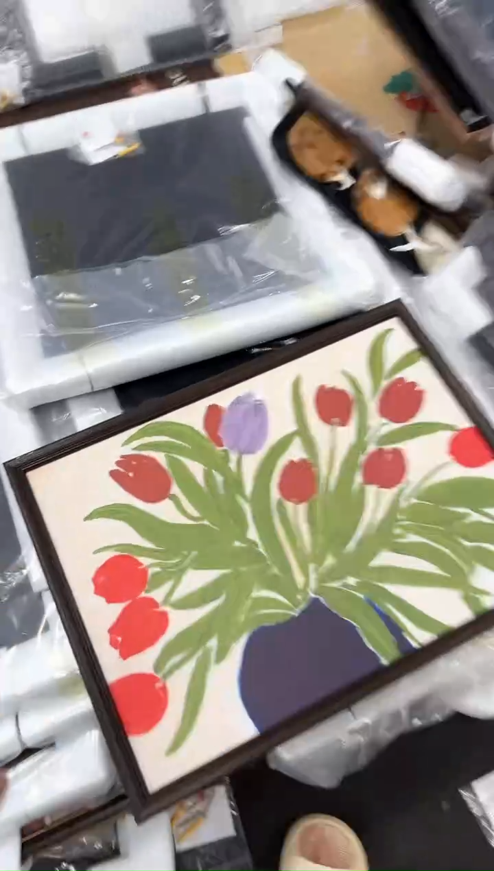 竖款仓库清货 默认瑕疵 完美主义慎拍