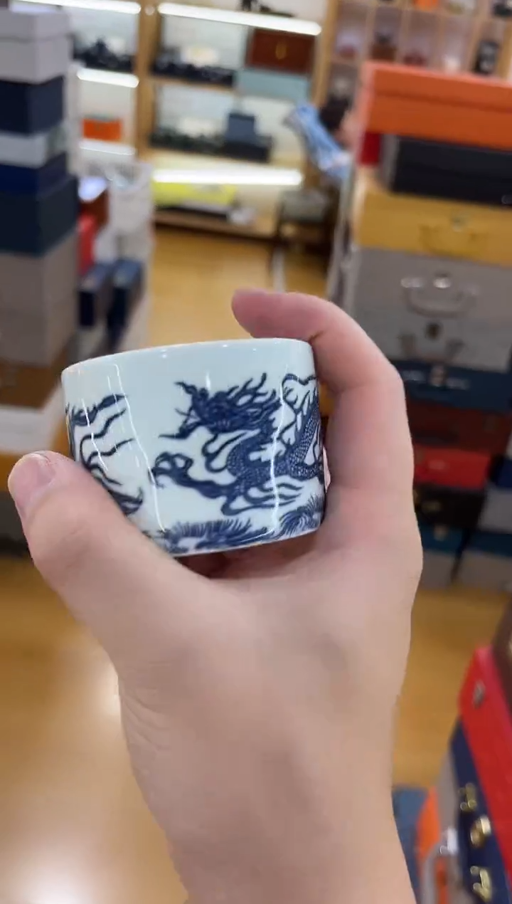 展宏茶具展宏茶具@b-