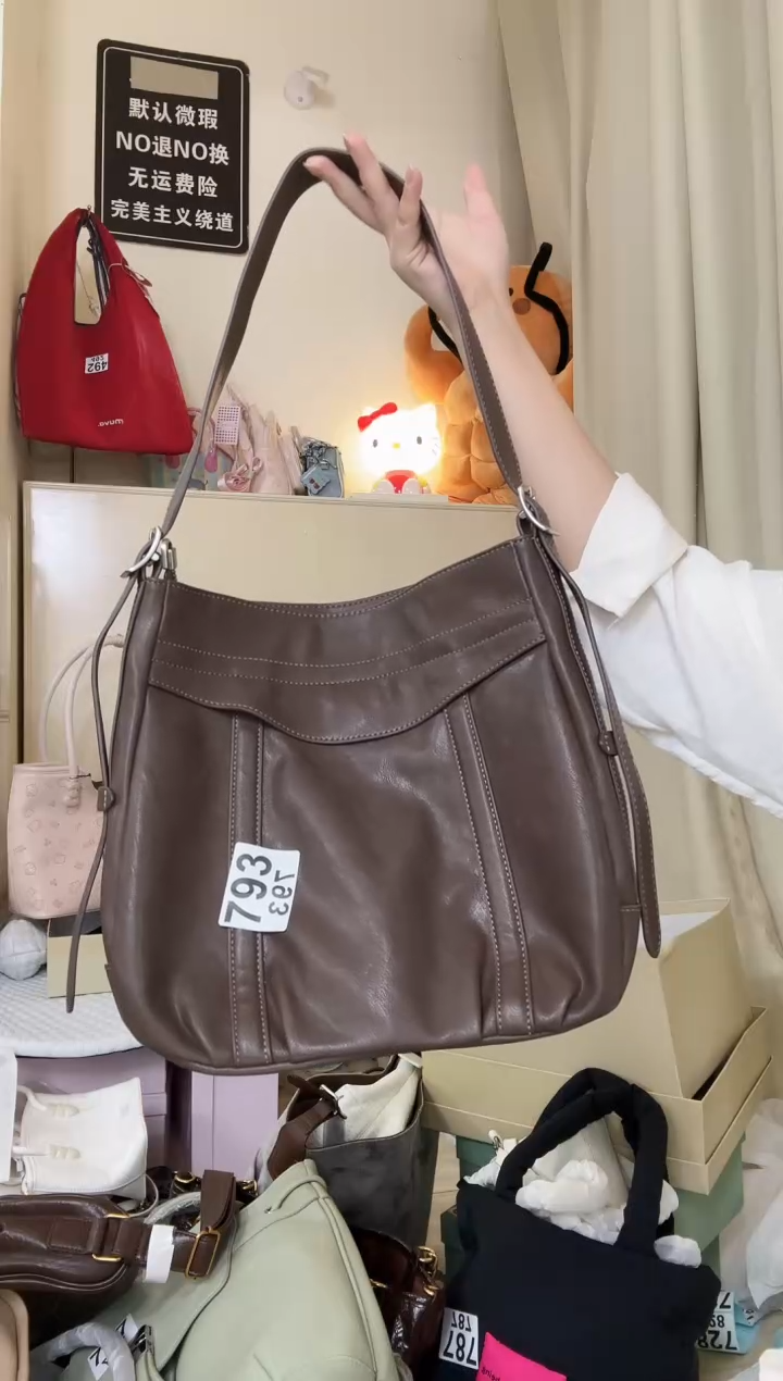 PU以直播链接为准 默认微瑕793