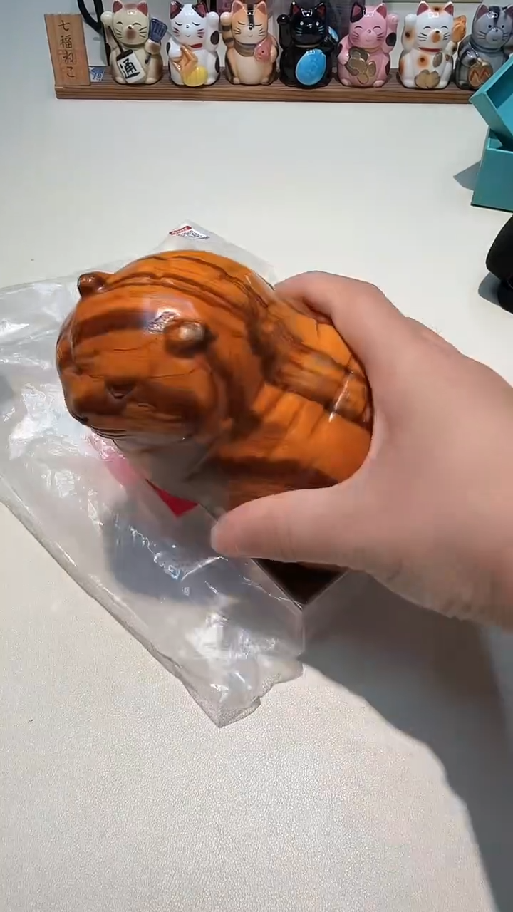 瓷片瓷器都是大宝贝儿瓷器都是大漂亮101