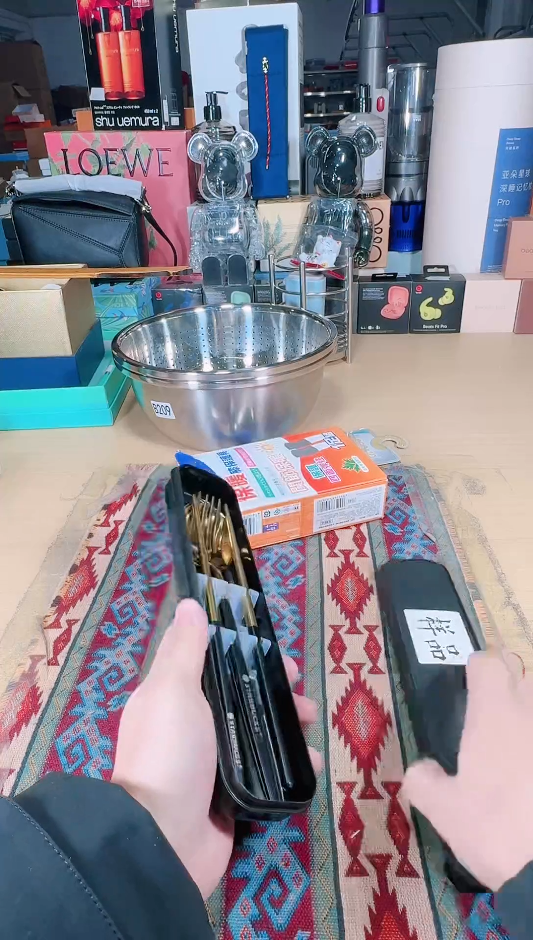 【闪购商品】瓷片111111111111111