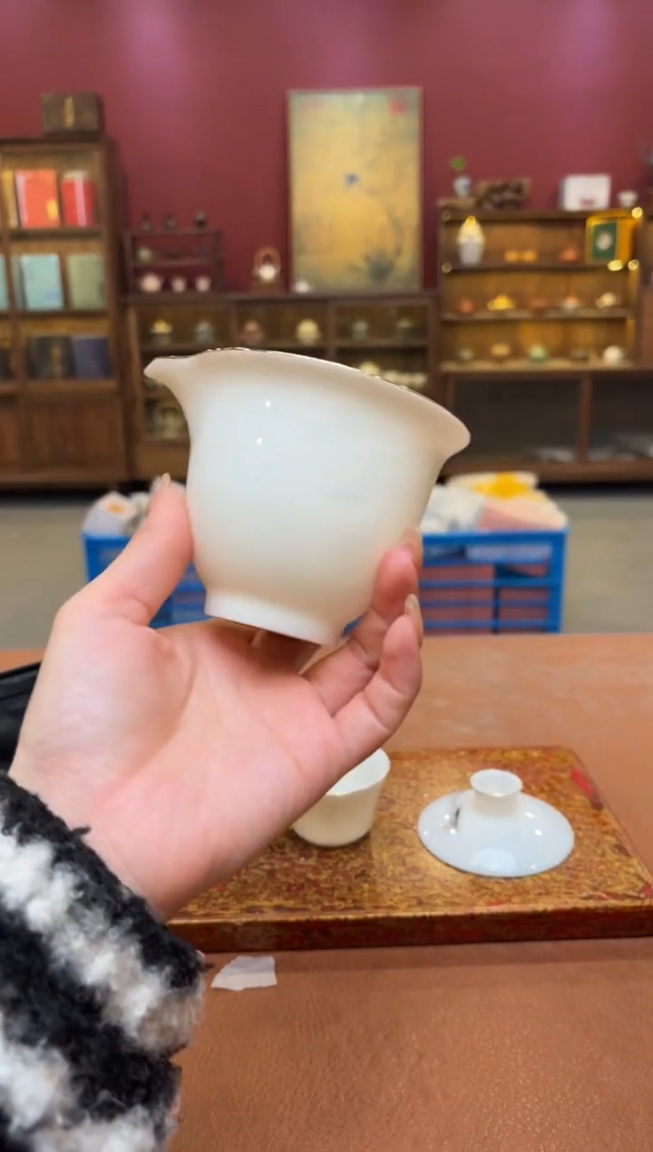 【闪购商品】嘉禾见物直播福利品¥¥¥¥¥¥¥¥