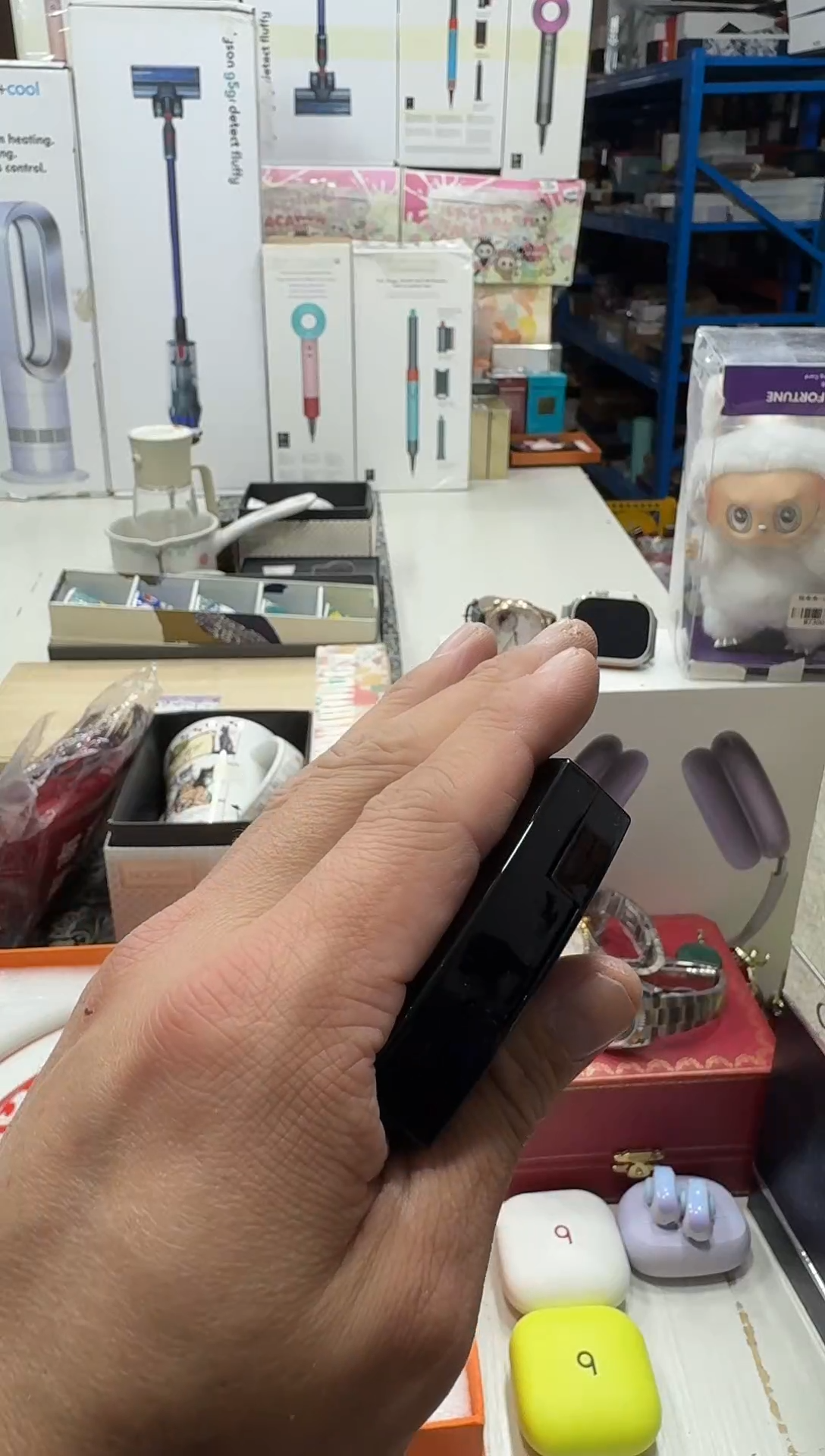 瓷片11111111111@@1