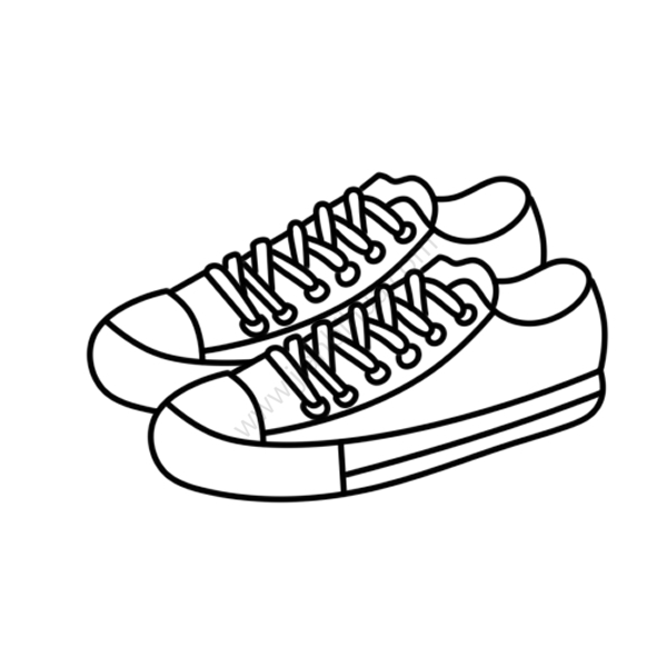 测试-不上车 防滑复古港风增高减震低帮帆布鞋印花板鞋白色球鞋