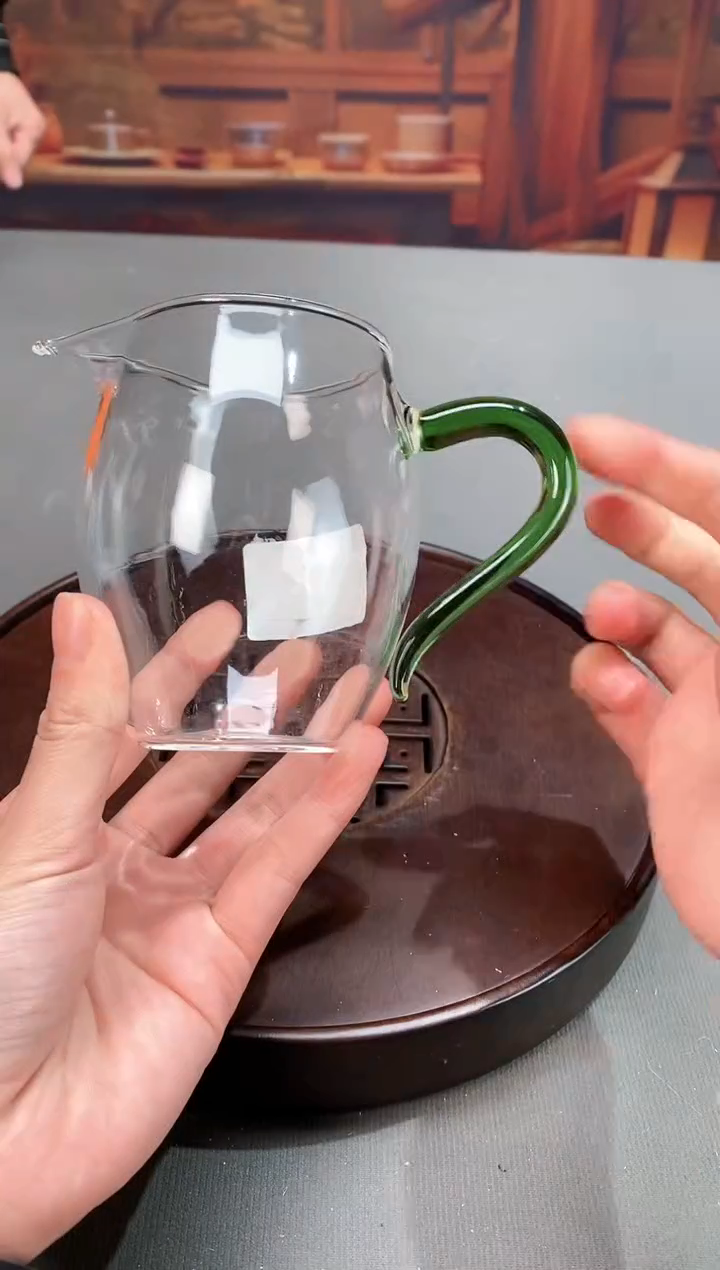 【闪购商品】永鑫茶器精选@@@@@@@@@公道