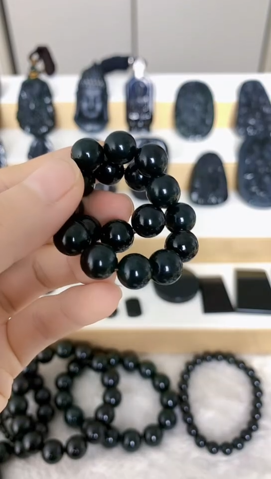 【闪购商品】翡翠吊坠(不含链)未镶嵌00000000009