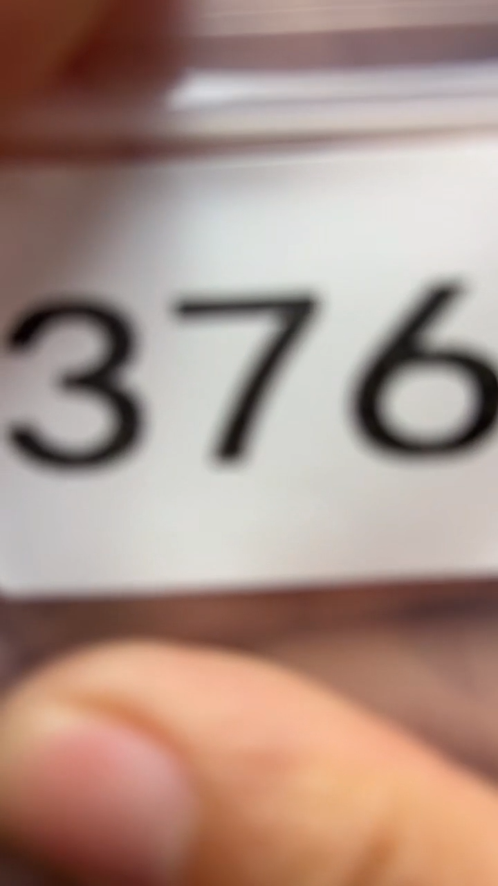 直接去拍    漂亮         漂亮        漂亮   