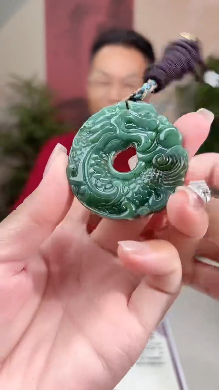 和田玉未镶嵌挂件多样性发货拍一发一