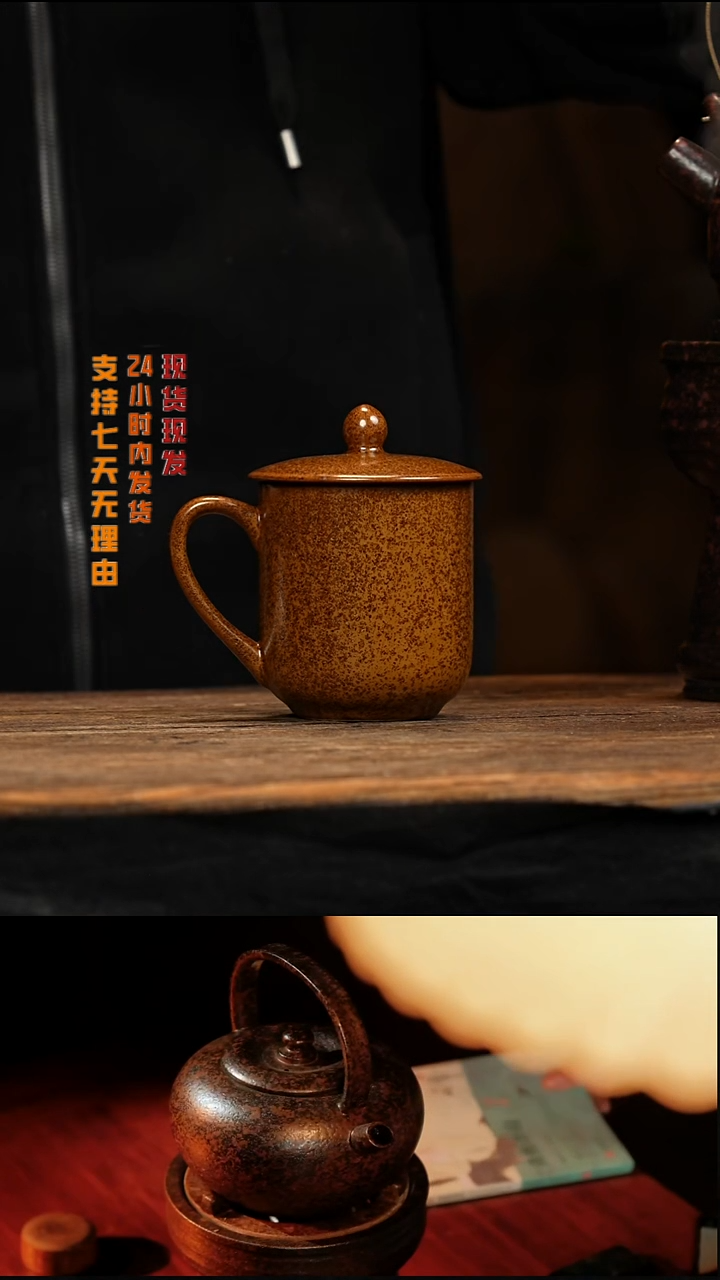 茶壶紫砂八戒茶器