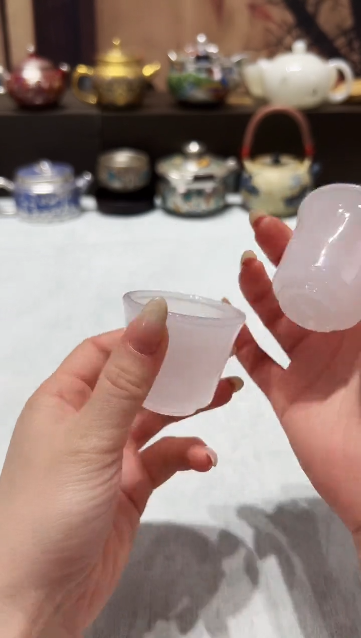 其他其他其他其他茶具类