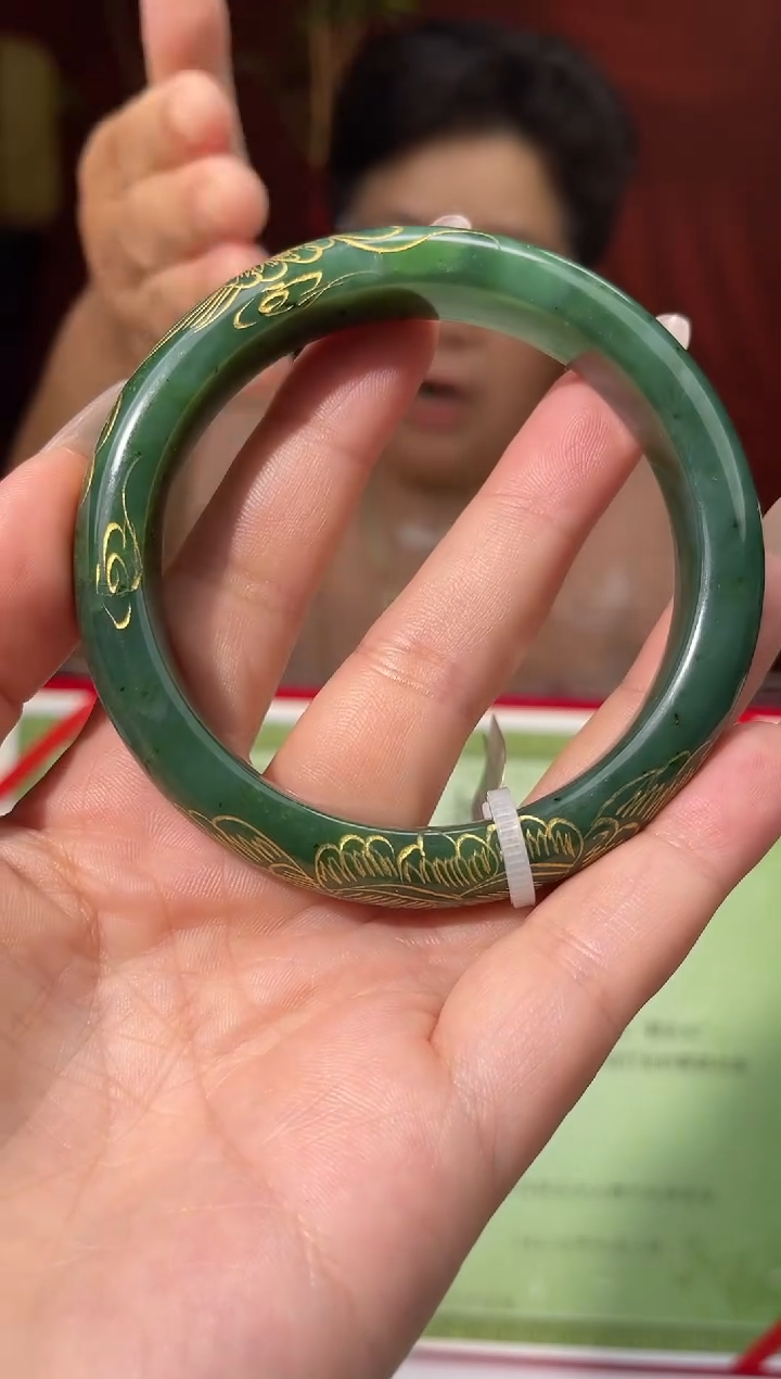 和田玉未镶嵌颈饰多样性发货拍一发一